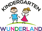 WUNDERLAND - Multikultureller Kindergartenverein